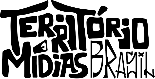 Território Mídias Brasil